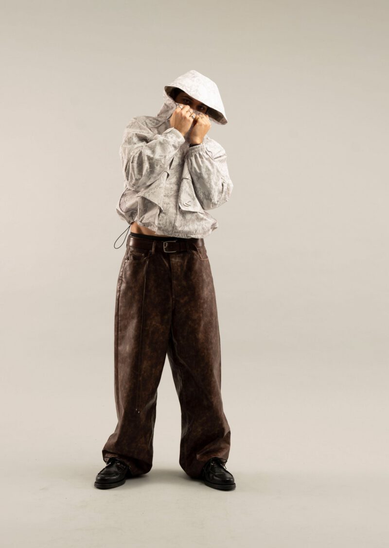 DSC09814.jpg DSC09814.jpg