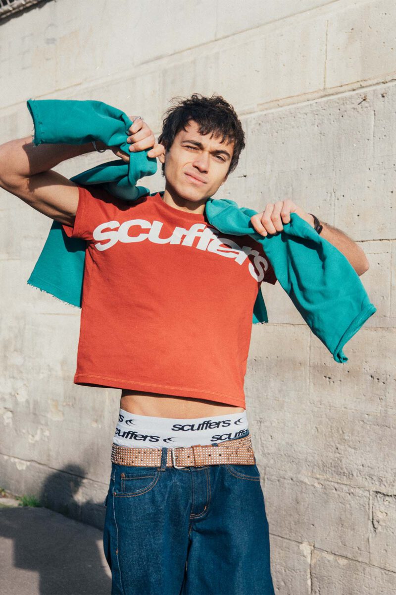 DSC_0880.jpg DSC_0880.jpg