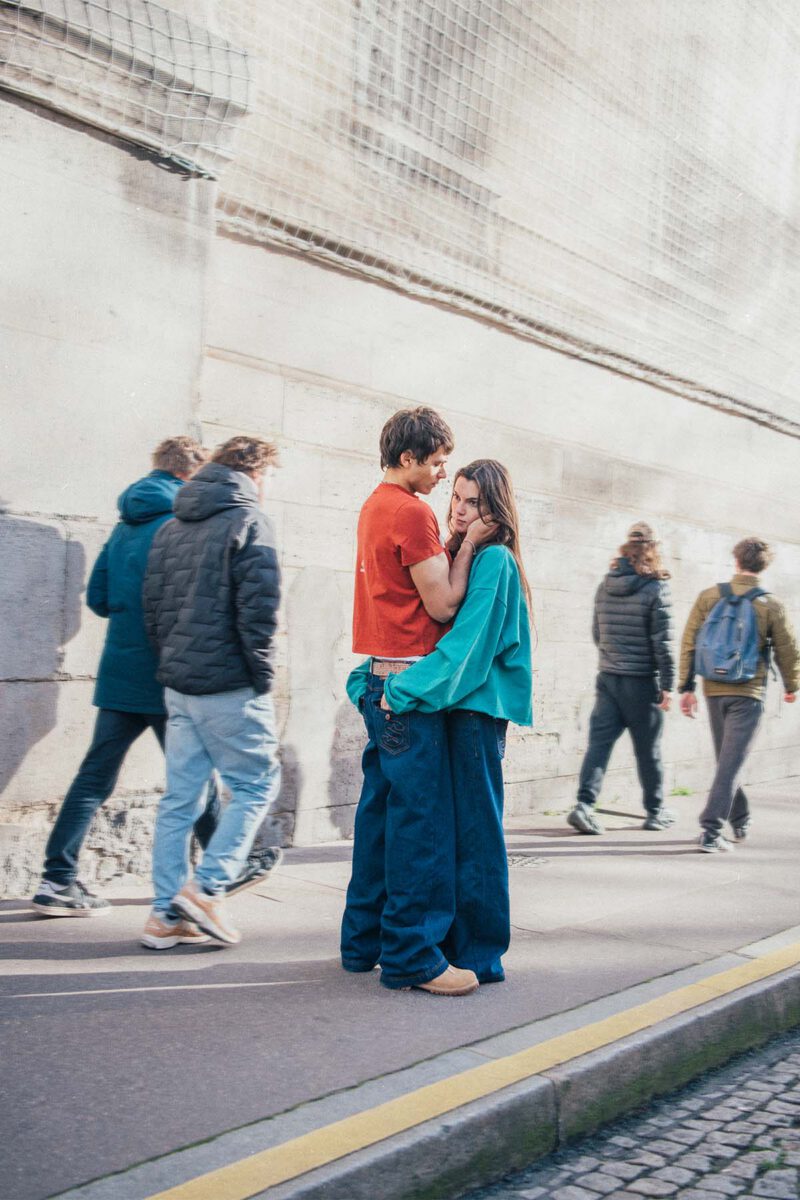 DSC_1055.jpg DSC_1055.jpg