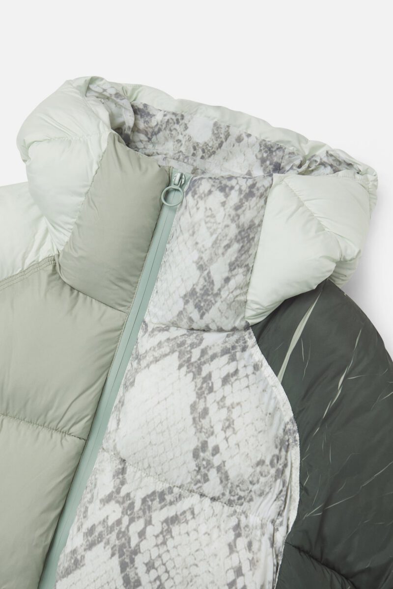 DesertPufferJacket_SEM47_3.jpg DesertPufferJacket_SEM47_3.jpg