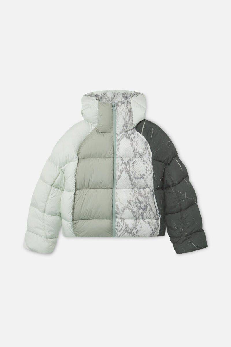 Desert_Puffer_Jacket__SEM_47_1_1.jpg Desert_Puffer_Jacket__SEM_47_1_1.jpg