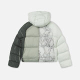Desert_Puffer_Jacket__SEM_47_2.jpg