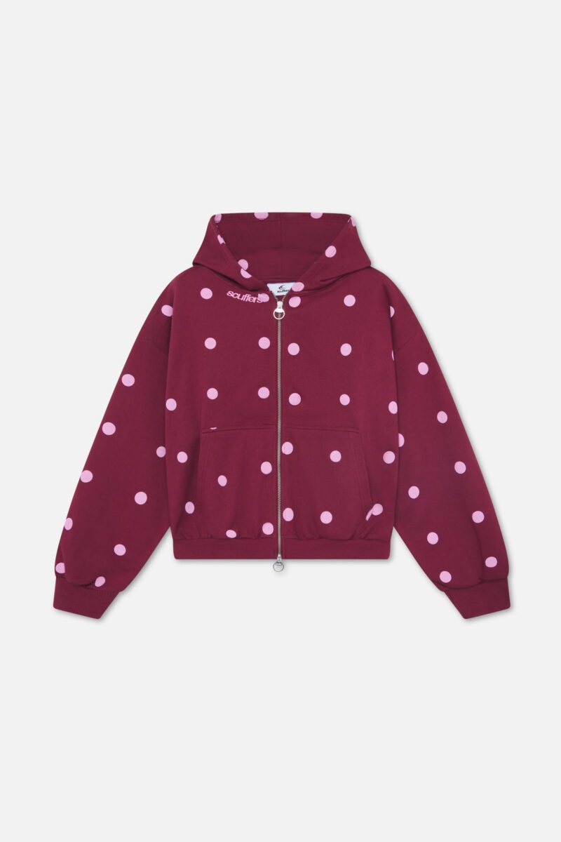 DotsBurgundyZipper_SEM53_1.jpg DotsBurgundyZipper_SEM53_1.jpg