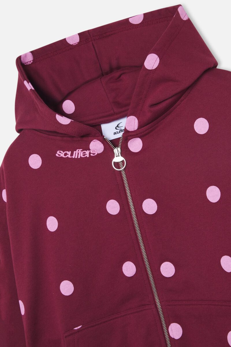 DotsBurgundyZipper_SEM53_3.jpg DotsBurgundyZipper_SEM53_3.jpg