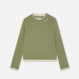DoubleGreenLongsleeve_SEM42_1.jpg
