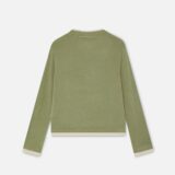 DoubleGreenLongsleeve_SEM42_2.jpg