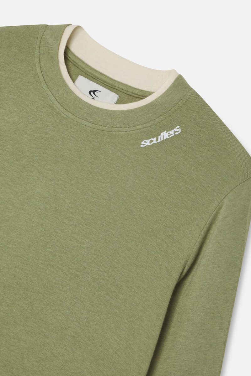 DoubleGreenLongsleeve_SEM42_3.jpg DoubleGreenLongsleeve_SEM42_3.jpg