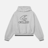 DoubleLightGreyHoodie_SEM51_1.jpg
