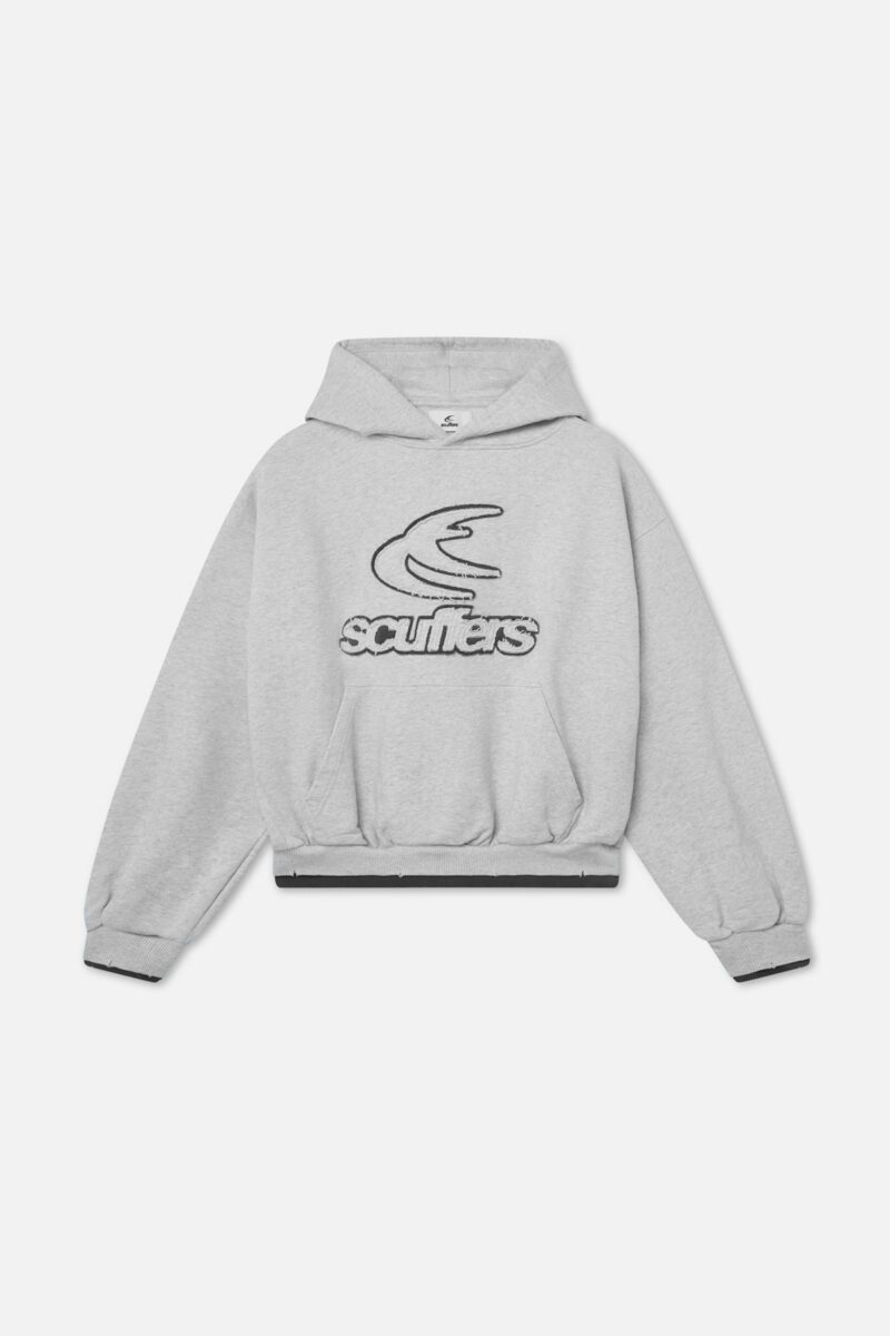 DoubleLightGreyHoodie_SEM51_1.jpg DoubleLightGreyHoodie_SEM51_1.jpg