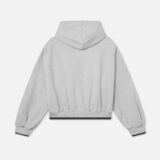 DoubleLightGreyHoodie_SEM51_2.jpg