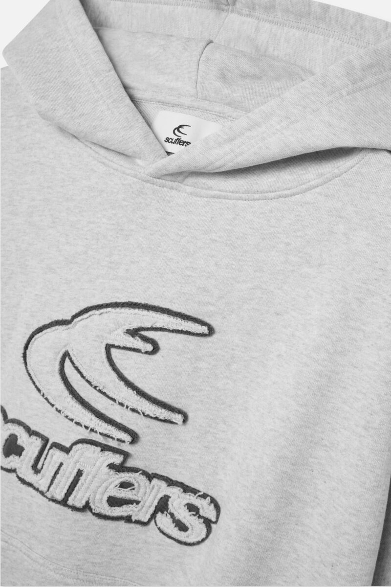 DoubleLightGreyHoodie_SEM51_3.jpg DoubleLightGreyHoodie_SEM51_3.jpg