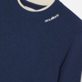 DoubleNavyBlueLongsleeve_SEM42_3.jpg