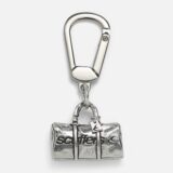 DuffleBagKeychain_SEM50_1.jpg