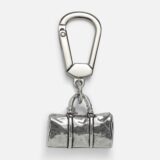 DuffleBagKeychain_SEM50_2.jpg