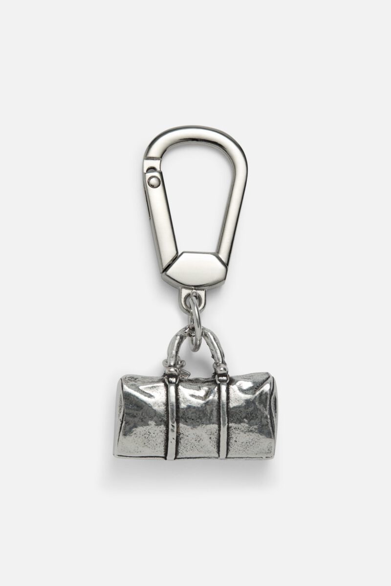 DuffleBagKeychain_SEM50_2.jpg DuffleBagKeychain_SEM50_2.jpg