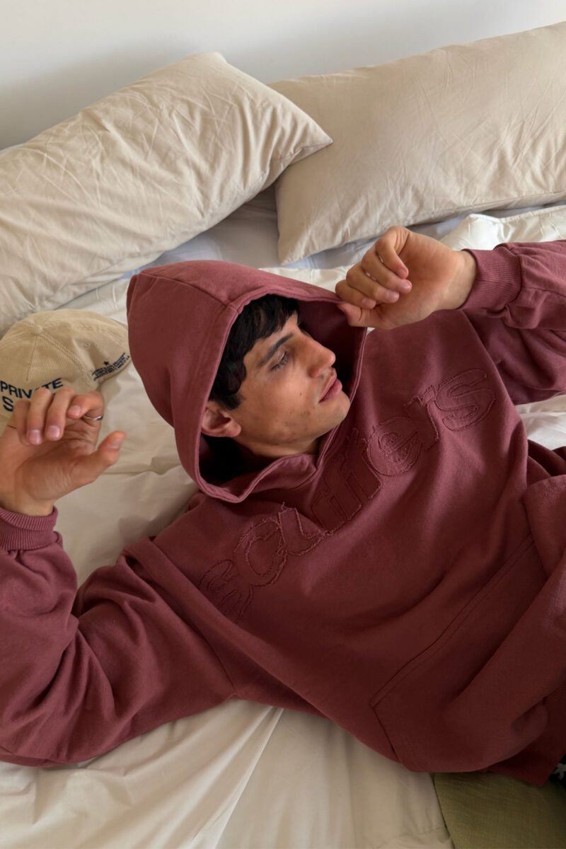 E478AB88-ECA4-42A8-94CF-9F534BA34002.jpg E478AB88-ECA4-42A8-94CF-9F534BA34002.jpg