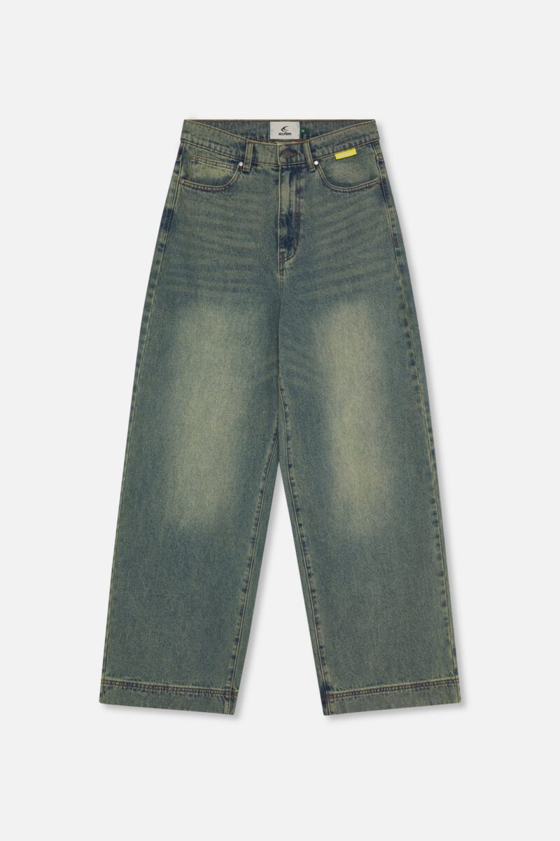 EABluepants_SEM45_1.jpg EABluepants_SEM45_1.jpg