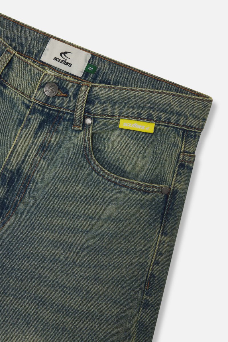 EABluepants_SEM45_3.jpg EABluepants_SEM45_3.jpg