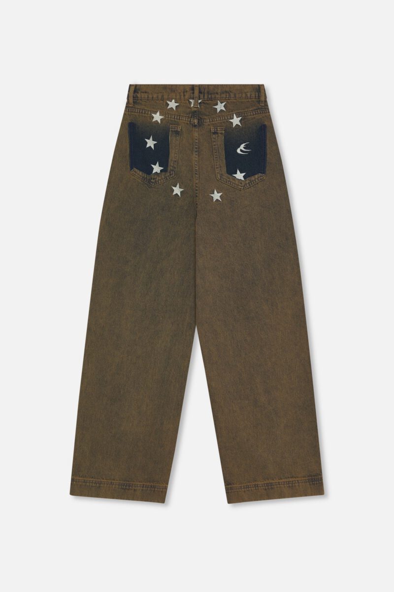 EABrownPants_SEM45_2.jpg EABrownPants_SEM45_2.jpg