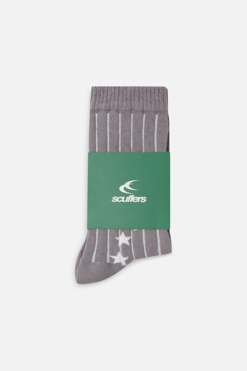 EAGreySocks_SEM45_1.jpg EAGreySocks_SEM45_1.jpg