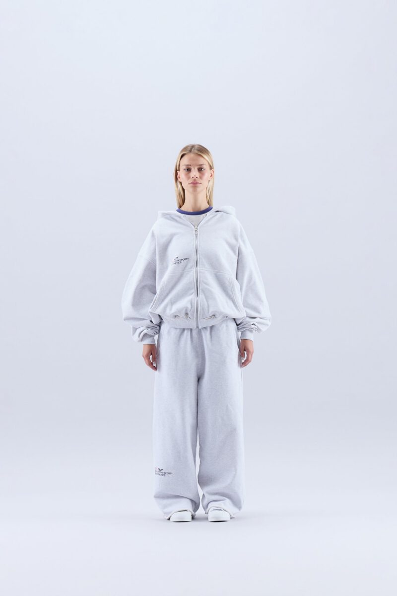 ECOMM09_SCUFFERS_20_05_243312_380da09a-b8b0-44ca-888e-92ddab5aa068.jpg ECOMM09_SCUFFERS_20_05_243312_380da09a-b8b0-44ca-888e-92ddab5aa068.jpg