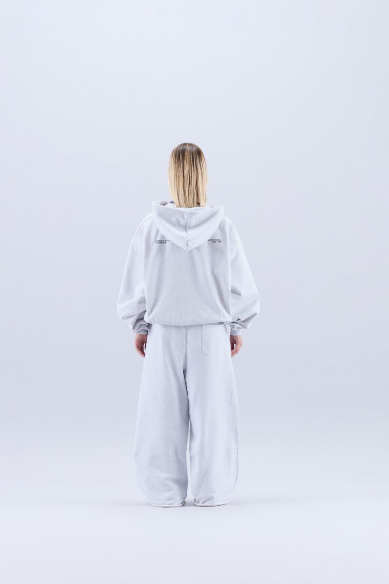 ECOMM09_SCUFFERS_20_05_243314_b42d9502-76cc-45ee-8724-752eea23b1a1.jpg ECOMM09_SCUFFERS_20_05_243314_b42d9502-76cc-45ee-8724-752eea23b1a1.jpg