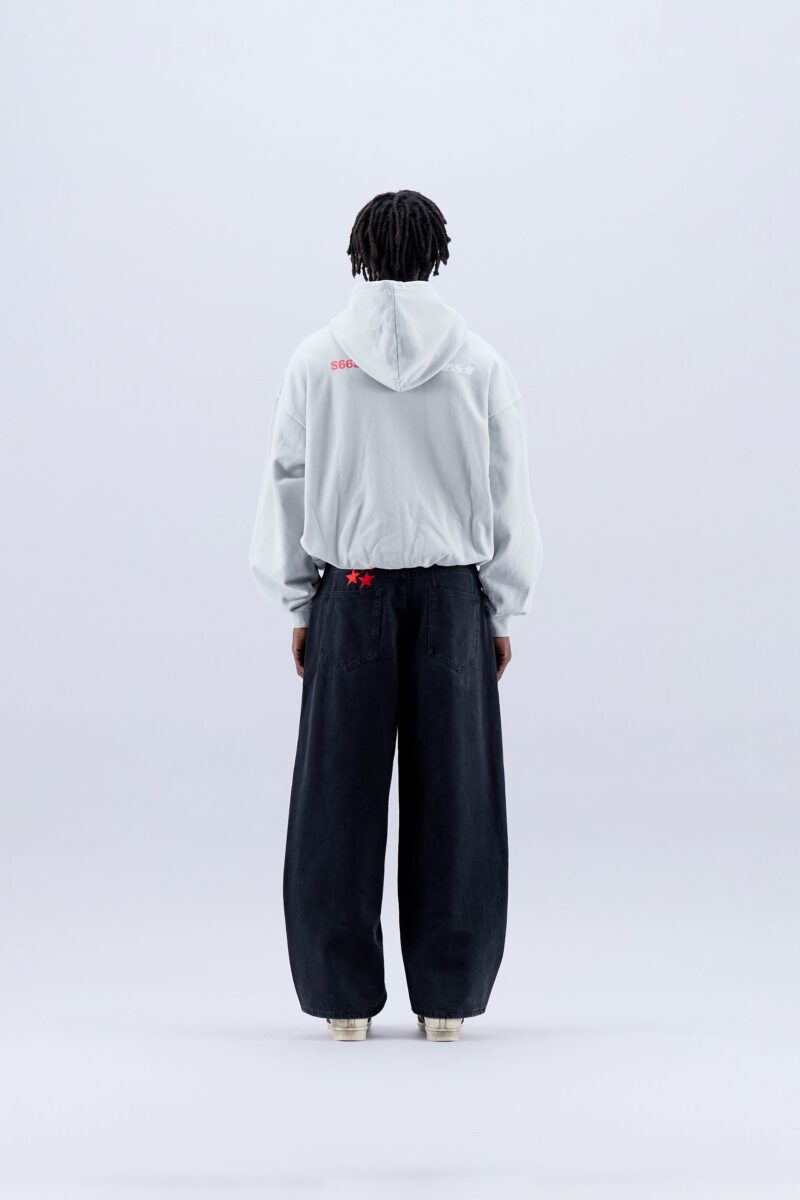 ECOMM09_SCUFFERS_20_05_244150.jpg ECOMM09_SCUFFERS_20_05_244150.jpg