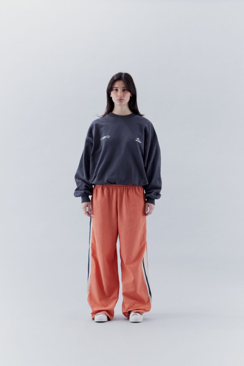 ECOMMSCUFFERS6_13_01_240400_ea4848fc-6bb5-4b55-8972-c5089dd39181.jpg ECOMMSCUFFERS6_13_01_240400_ea4848fc-6bb5-4b55-8972-c5089dd39181.jpg