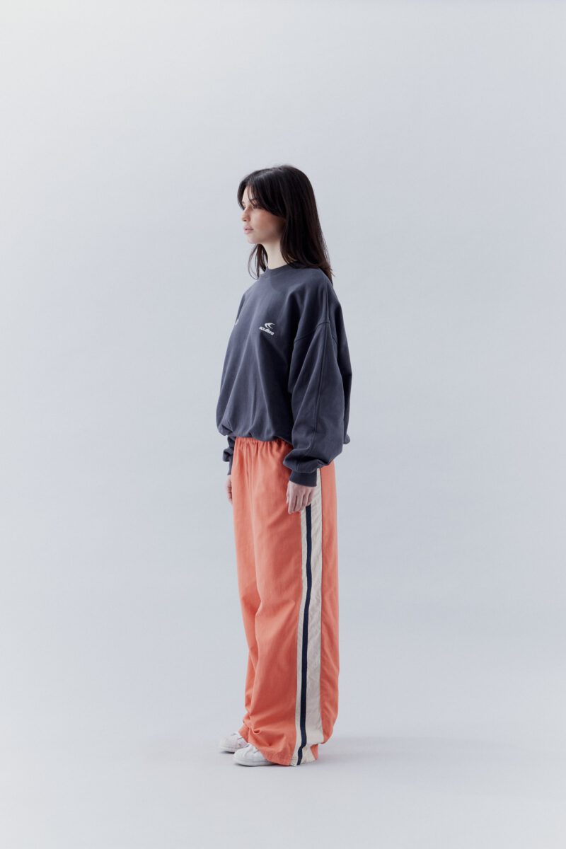 ECOMMSCUFFERS6_13_01_240403_e3d6dfc0-efa4-480a-bcd4-354e5c7341c4.jpg ECOMMSCUFFERS6_13_01_240403_e3d6dfc0-efa4-480a-bcd4-354e5c7341c4.jpg