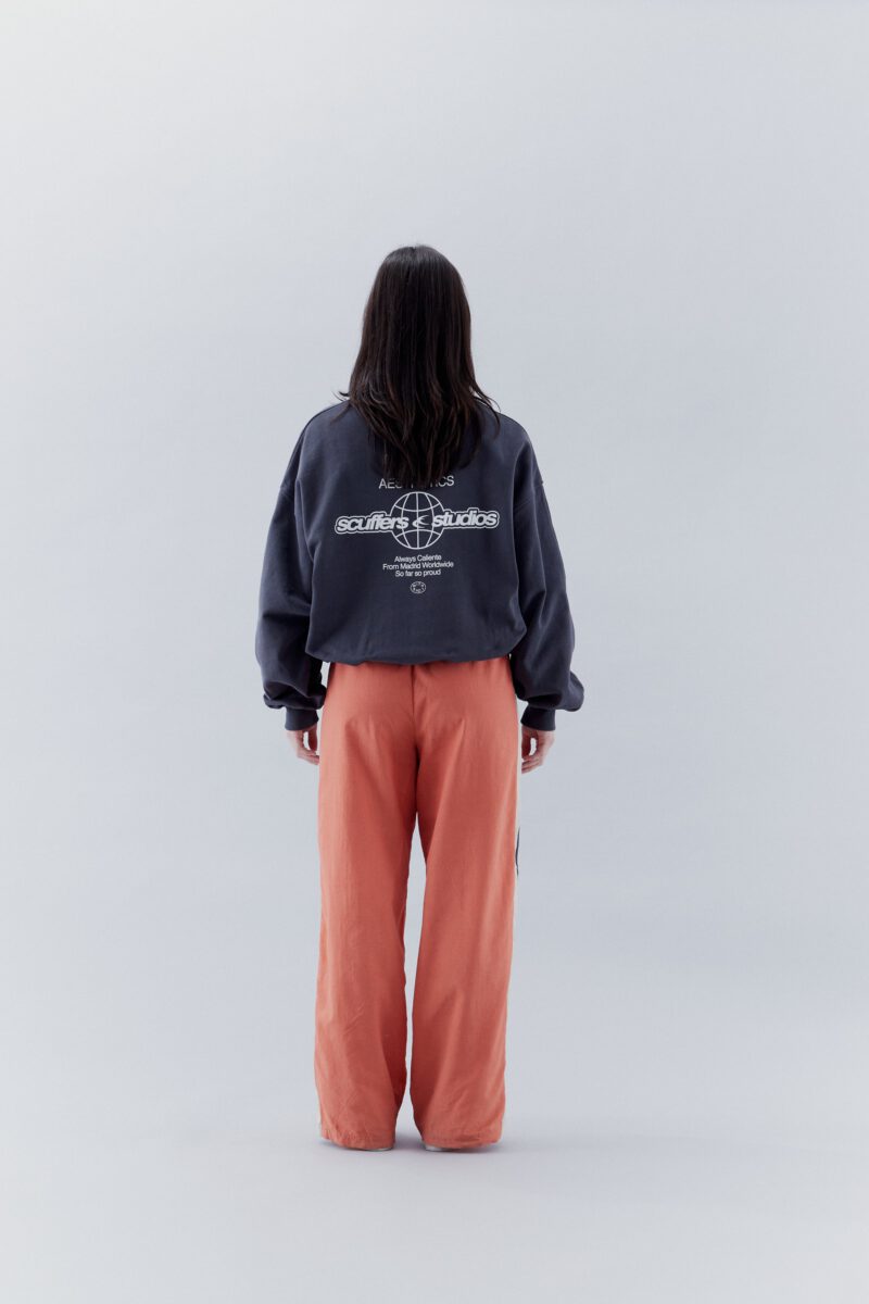 ECOMMSCUFFERS6_13_01_240404_9006a2ac-662c-418c-91f3-2064512c3a91.jpg ECOMMSCUFFERS6_13_01_240404_9006a2ac-662c-418c-91f3-2064512c3a91.jpg