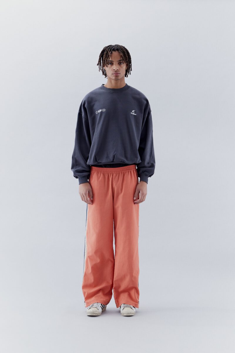 ECOMMSCUFFERS6_13_01_240560_d3f5ca41-1502-46a5-8726-2944d6b06580.jpg ECOMMSCUFFERS6_13_01_240560_d3f5ca41-1502-46a5-8726-2944d6b06580.jpg