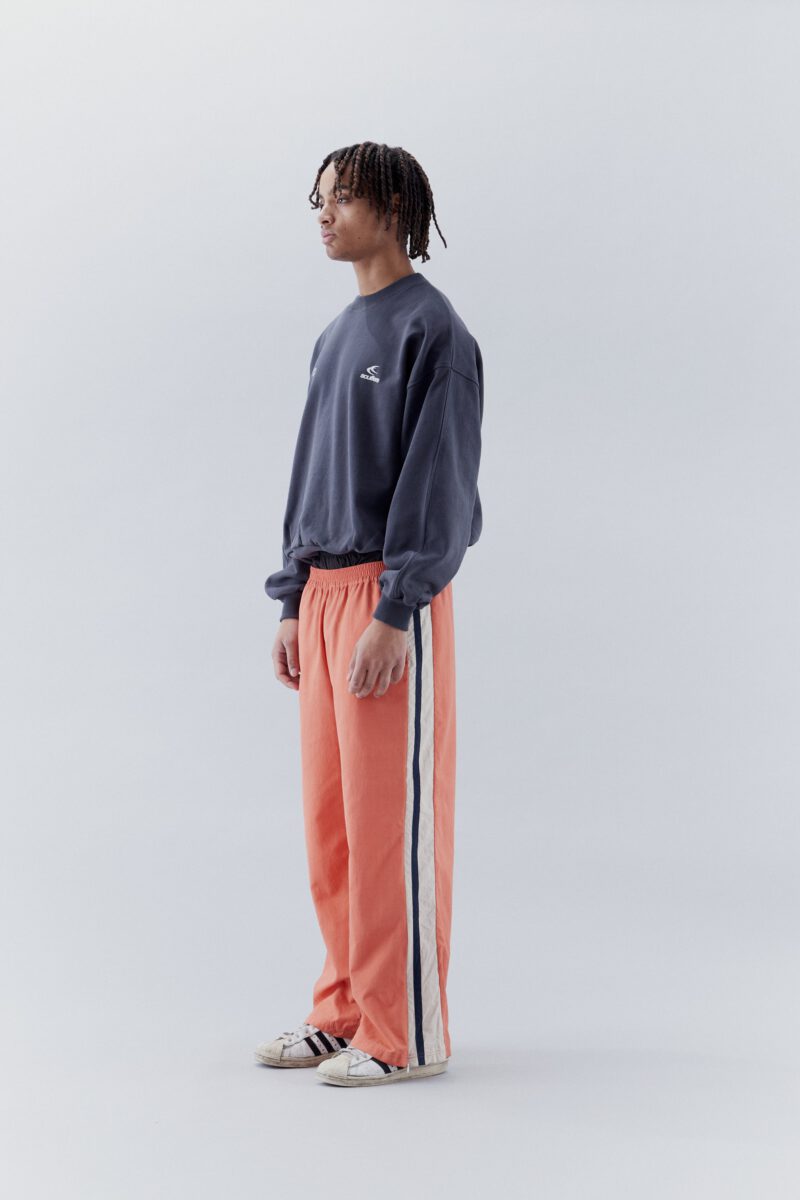 ECOMMSCUFFERS6_13_01_240561_65877755-3219-4576-af39-ea2e326af3a6.jpg ECOMMSCUFFERS6_13_01_240561_65877755-3219-4576-af39-ea2e326af3a6.jpg