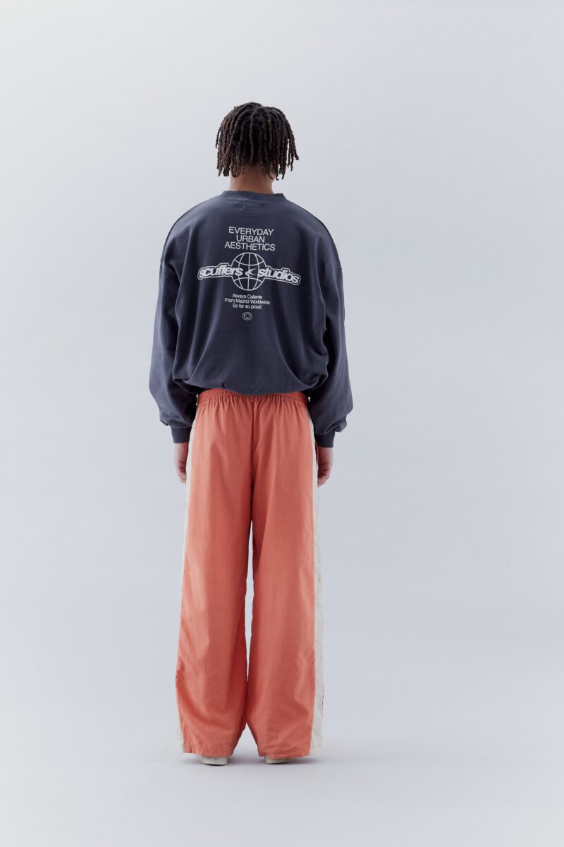 ECOMMSCUFFERS6_13_01_240562_df32c1a9-24a3-4293-b7da-093b5a1f285c.jpg ECOMMSCUFFERS6_13_01_240562_df32c1a9-24a3-4293-b7da-093b5a1f285c.jpg