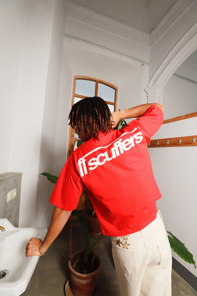 ECOMMSCUFFERS6_13_01_241078_1__0001_LOOK_11-0470_0055_IMG_8106.jpg ECOMMSCUFFERS6_13_01_241078_1__0001_LOOK_11-0470_0055_IMG_8106.jpg