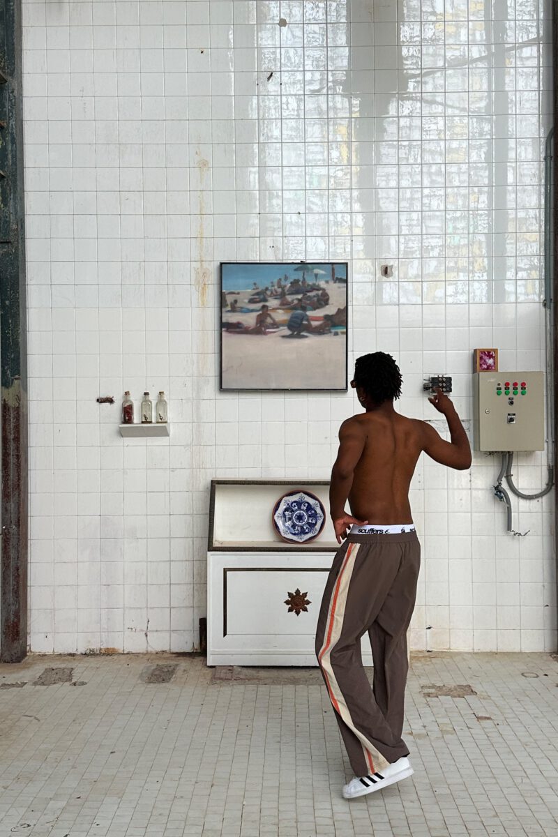 ECOMMSCUFFERS6_13_01_241078_1__0006_IMG_4929.jpg ECOMMSCUFFERS6_13_01_241078_1__0006_IMG_4929.jpg