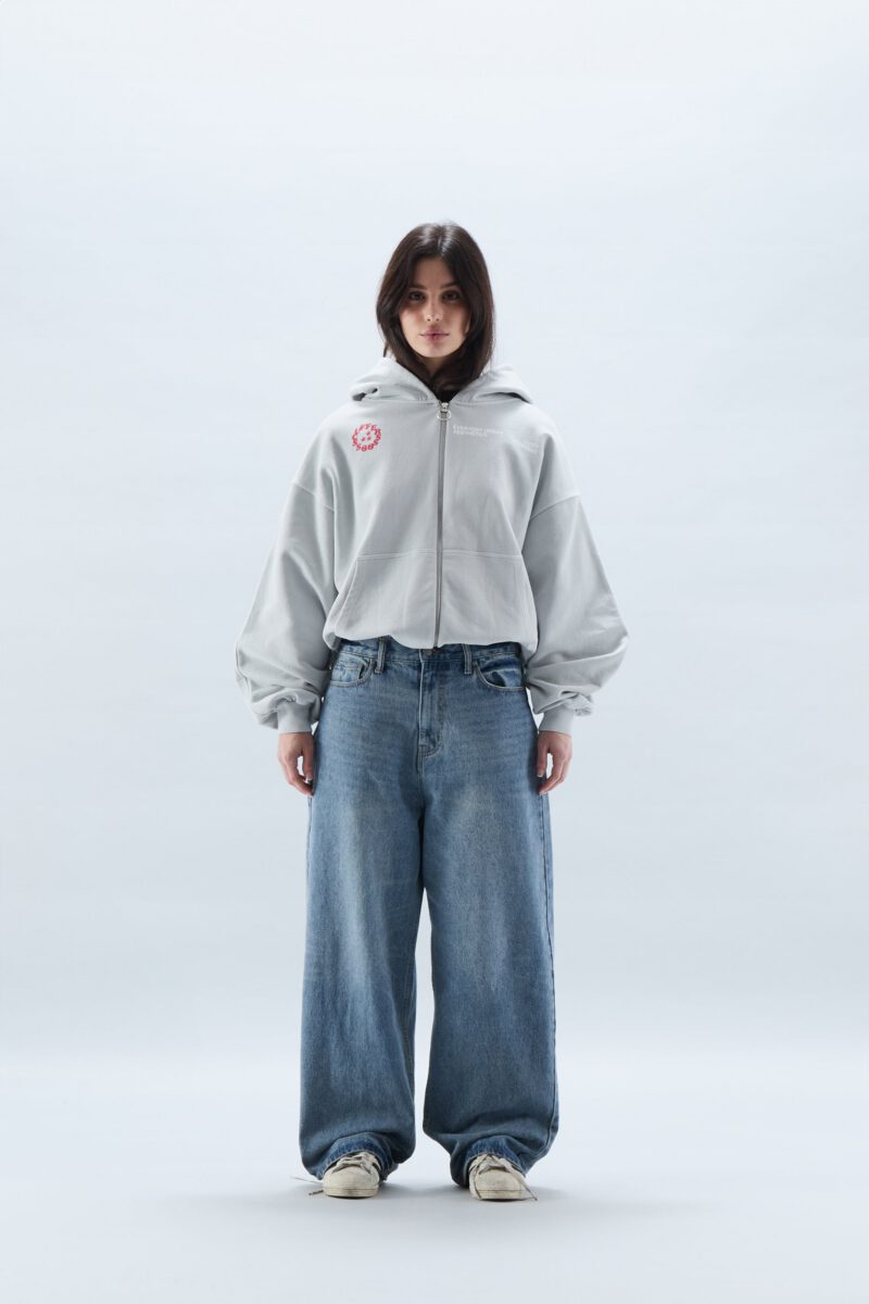 ECOMM_SCUFFERS_07_13_03_241645_8b1bb484-1219-43a1-9002-8197e7040810.jpg ECOMM_SCUFFERS_07_13_03_241645_8b1bb484-1219-43a1-9002-8197e7040810.jpg