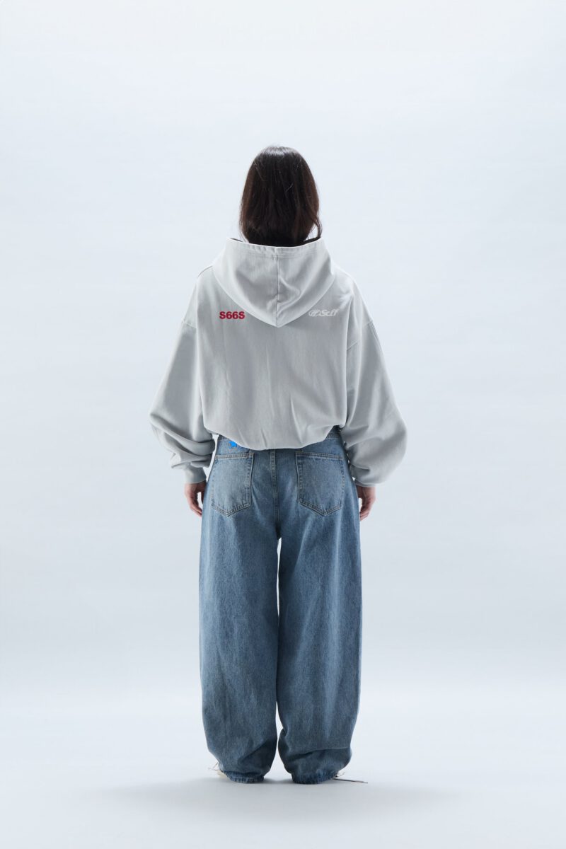 ECOMM_SCUFFERS_07_13_03_241648_dc6dfcb1-7f15-407c-b0f2-46cff16ded0e.jpg ECOMM_SCUFFERS_07_13_03_241648_dc6dfcb1-7f15-407c-b0f2-46cff16ded0e.jpg