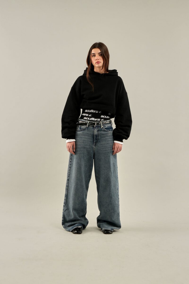 EECOMERCE-DROP-70915_793ec8a7-e0f9-4665-bd36-858def0a6a0f.jpg EECOMERCE-DROP-70915_793ec8a7-e0f9-4665-bd36-858def0a6a0f.jpg