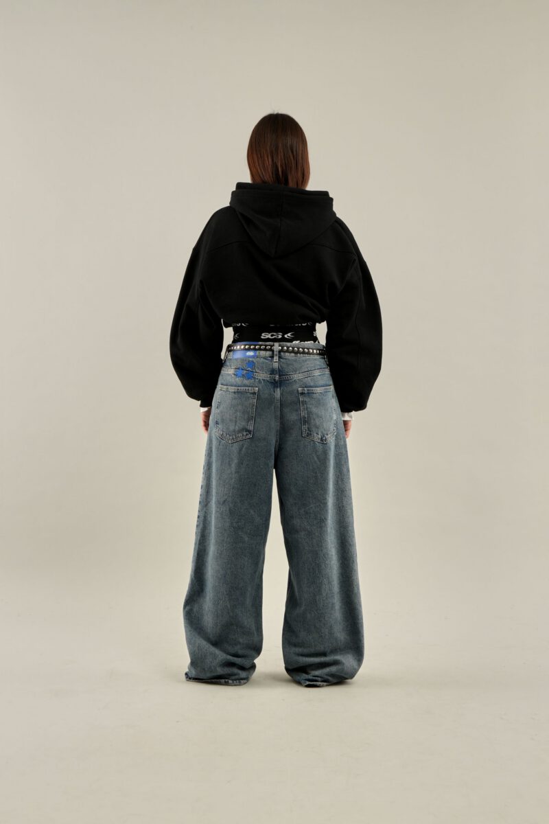 EECOMERCE-DROP-70917_b9d11434-0c64-4b68-97b8-582db097225c.jpg EECOMERCE-DROP-70917_b9d11434-0c64-4b68-97b8-582db097225c.jpg