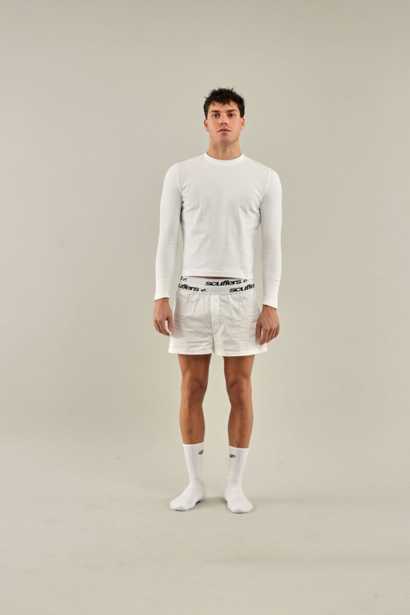 EECOMERCE-DROP-71013.jpg EECOMERCE-DROP-71013.jpg