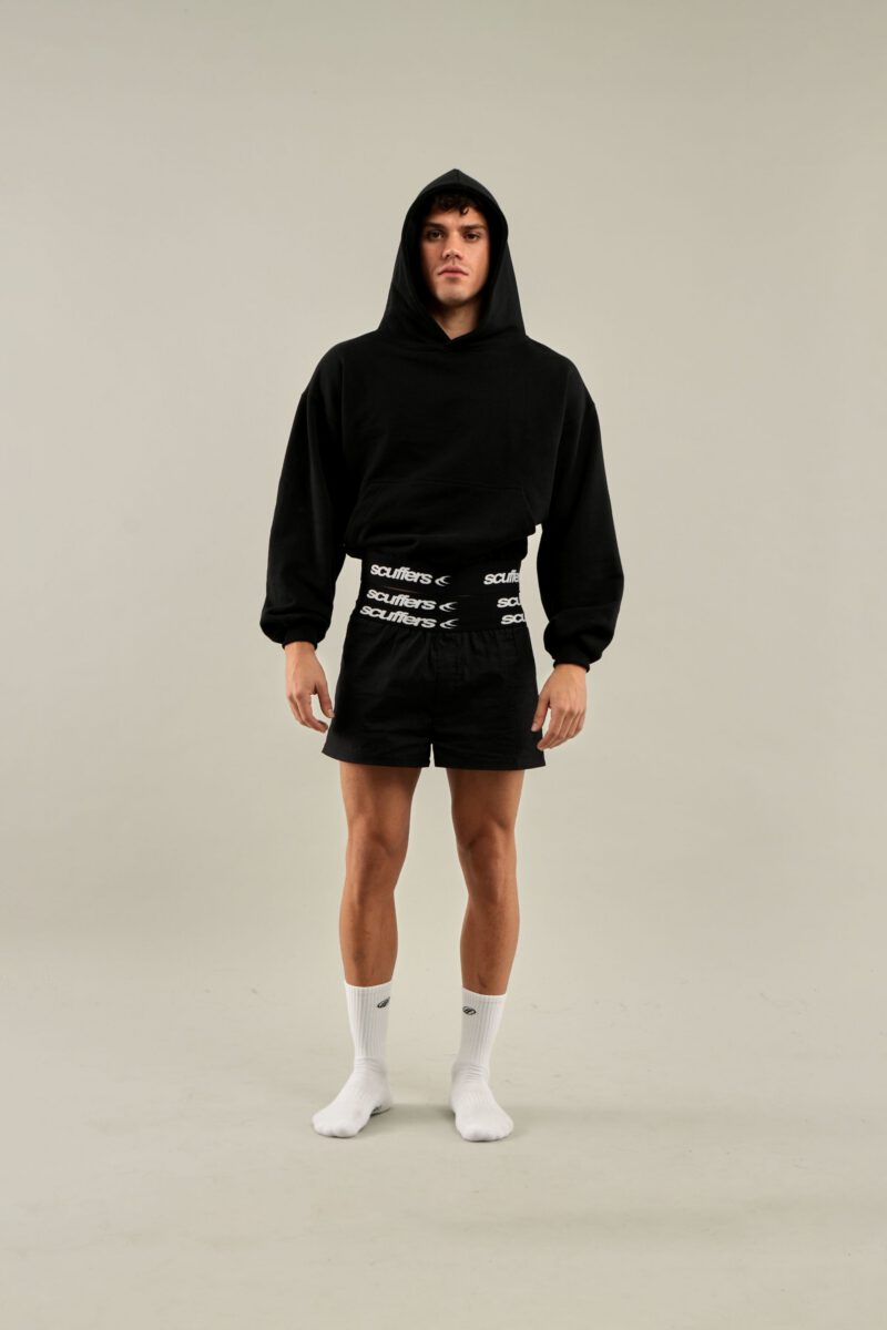 EECOMERCE-DROP-71062_ebd93ec9-ad2c-4e9c-ba3e-7b8351d1e48d.jpg EECOMERCE-DROP-71062_ebd93ec9-ad2c-4e9c-ba3e-7b8351d1e48d.jpg