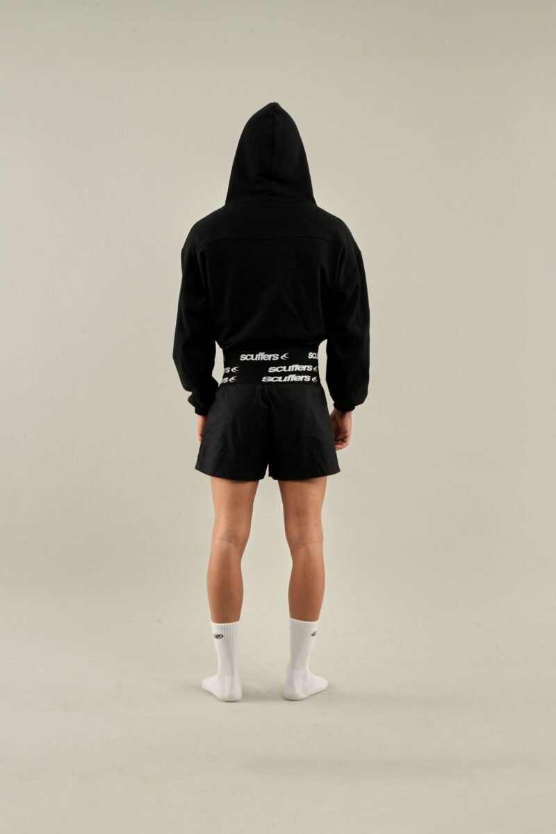 EECOMERCE-DROP-71065_90069220-c79c-4d68-b407-527d190f36b9.jpg EECOMERCE-DROP-71065_90069220-c79c-4d68-b407-527d190f36b9.jpg