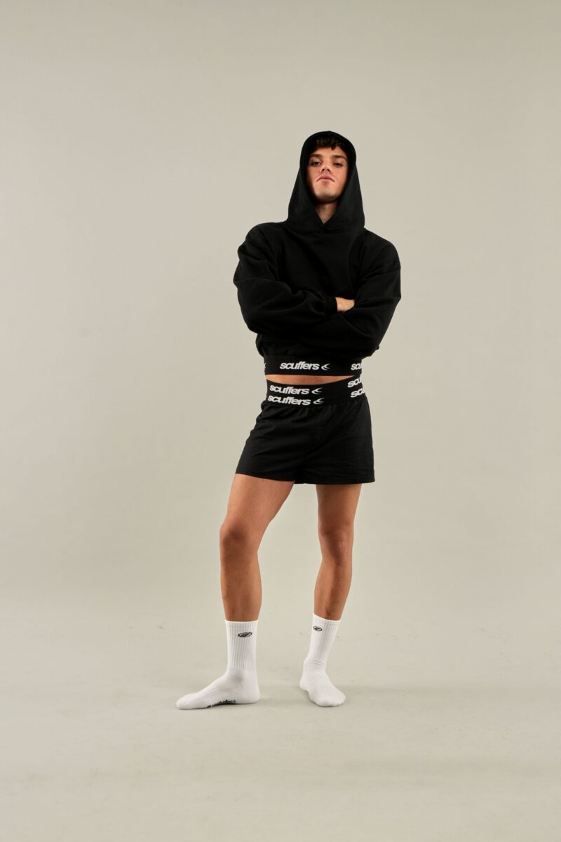 EECOMERCE-DROP-71073.jpg EECOMERCE-DROP-71073.jpg