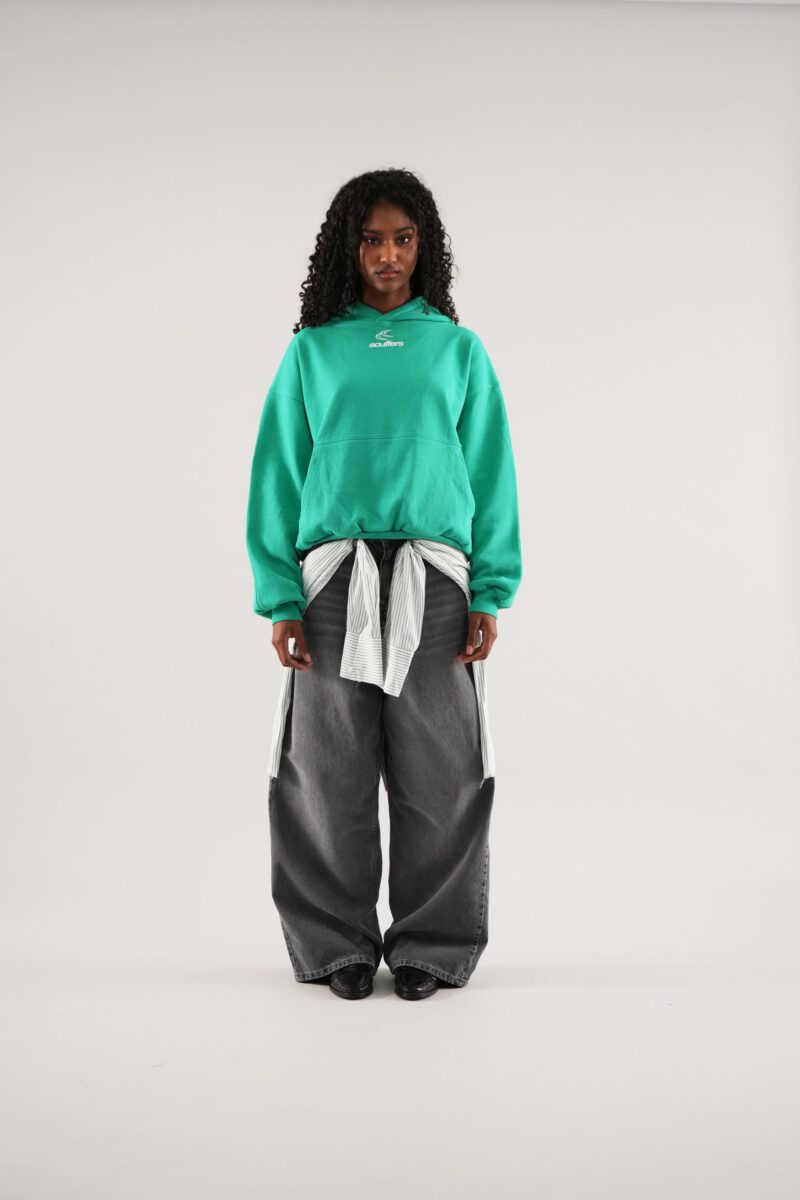 EECOMERCE-PUFFERS9402_8559d65d-57fc-443b-9607-686f09ea18dd.jpg EECOMERCE-PUFFERS9402_8559d65d-57fc-443b-9607-686f09ea18dd.jpg