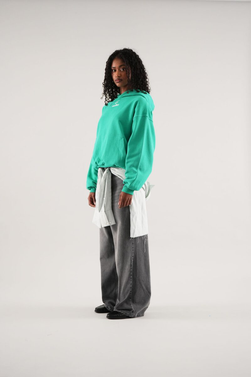 EECOMERCE-PUFFERS9404_70ca24f3-4bf6-41e8-b909-d103fb9f65c1.jpg EECOMERCE-PUFFERS9404_70ca24f3-4bf6-41e8-b909-d103fb9f65c1.jpg