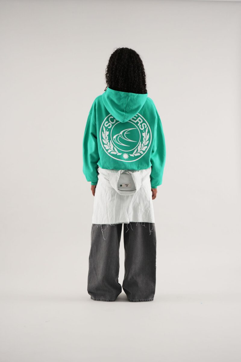 EECOMERCE-PUFFERS9409_dc95910f-3dac-4d9a-bdd6-6781cbd73a3a.jpg EECOMERCE-PUFFERS9409_dc95910f-3dac-4d9a-bdd6-6781cbd73a3a.jpg