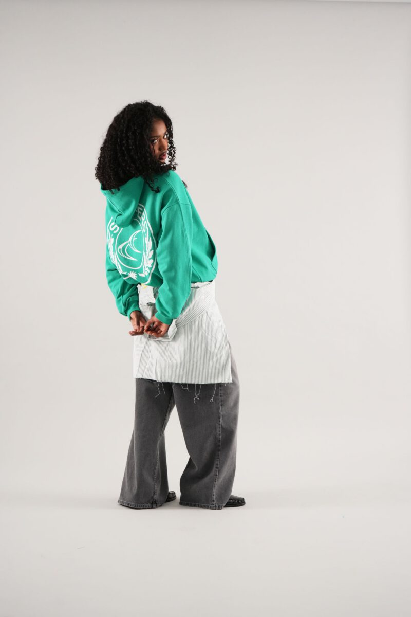 EECOMERCE-PUFFERS9416_d91f65fb-73d5-4d38-86c4-180e724fda44.jpg EECOMERCE-PUFFERS9416_d91f65fb-73d5-4d38-86c4-180e724fda44.jpg