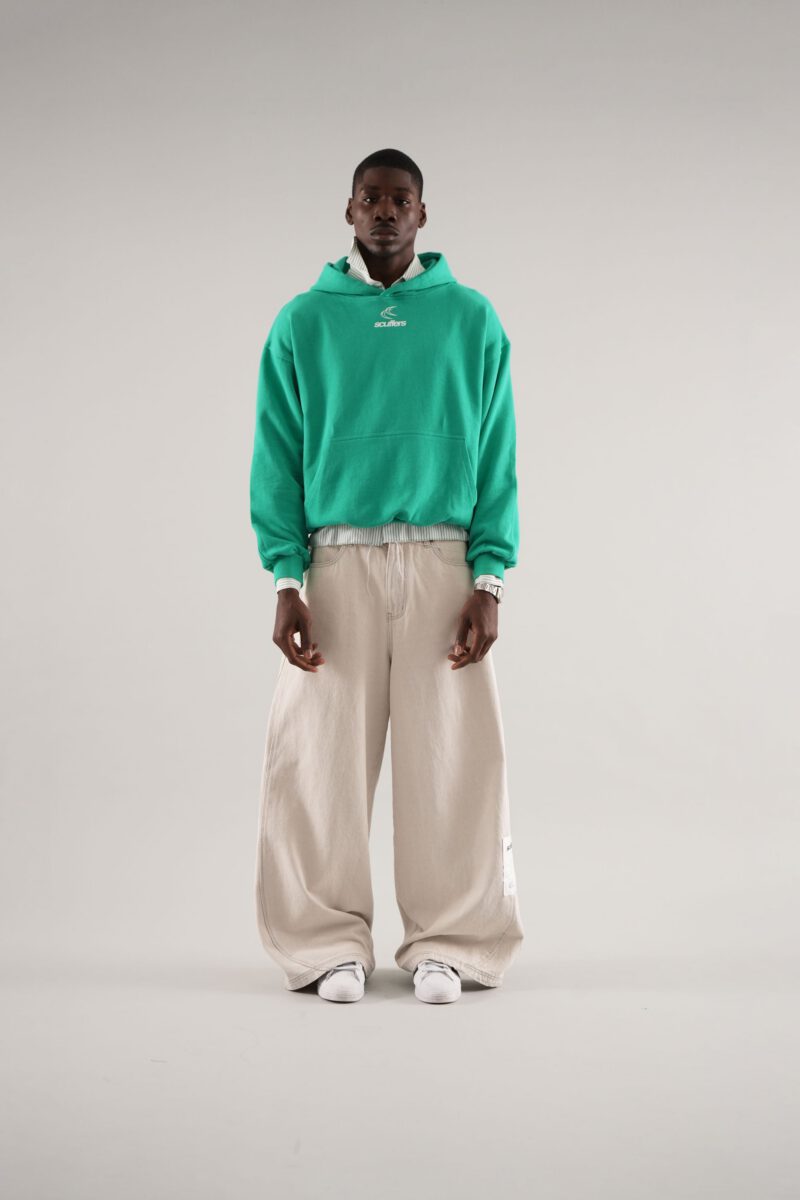 EECOMERCE-PUFFERS9425.jpg EECOMERCE-PUFFERS9425.jpg