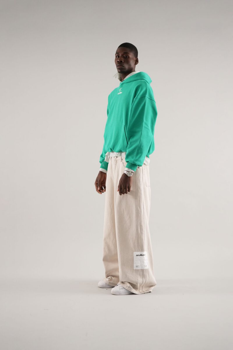 EECOMERCE-PUFFERS9427.jpg EECOMERCE-PUFFERS9427.jpg