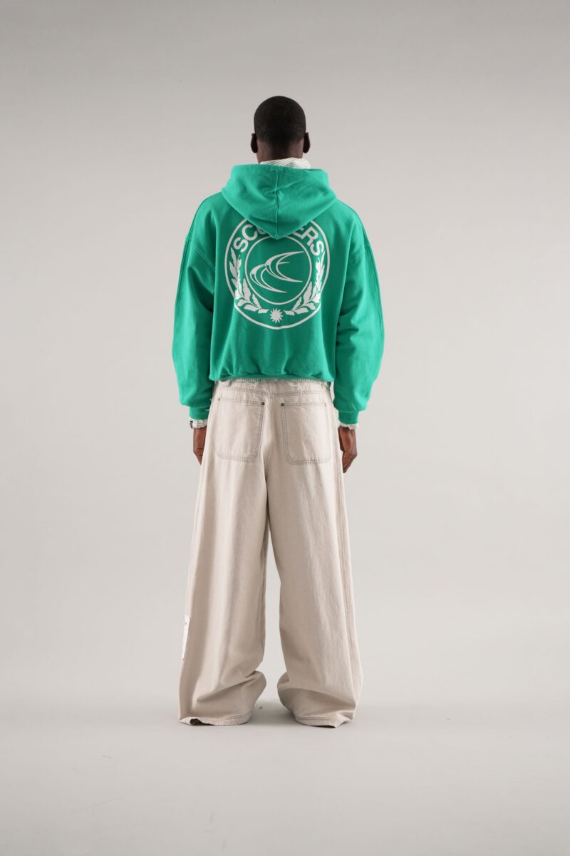 EECOMERCE-PUFFERS9429.jpg EECOMERCE-PUFFERS9429.jpg